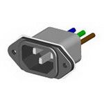 Product thumbnail 3