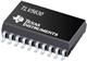 12-Bit 8-Ch Serial DAC, 2.7-5.5V, SPI, SOIC