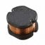 SMD Ferrite Inductor 330uH 10% Unshielded 0.43A 1.26R