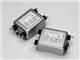 Single Phase EMI Filter, 250V, 50/60HzHz,