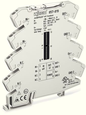 Product diagram or image