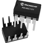 Product thumbnail 8