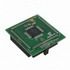 MICROCHIP         MA180030             PIC18F47J13 Plug In Module