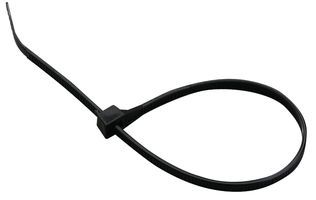 PRO POWER         SPC35259             WEATHER-RESISTANT CABLE TIES