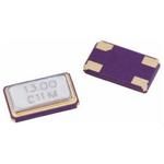 16MHz SMD Oscillator, 3.3V, 50ppm, -40C to 85C