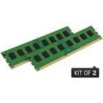 DDR3 SDRAM 16GB 240-DIMM 667MHz 1.5V 64-bit