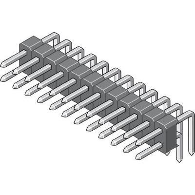 STL2-1470AGT-040U MPE Garry Content: 300 pc(s)