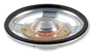 PRO SIGNAL         ABS-215-RC             LOUDSPEAKER, MINI, MYLAR CONE