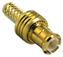 RF MCX/MMCX Connector,