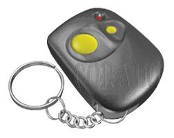 LPRS         COR-DUET-2             MODULE, TX, DUET KEY FOB, 433.92MHZ