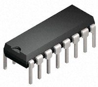 Product diagram or image