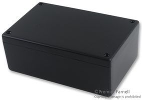 Product thumbnail 4