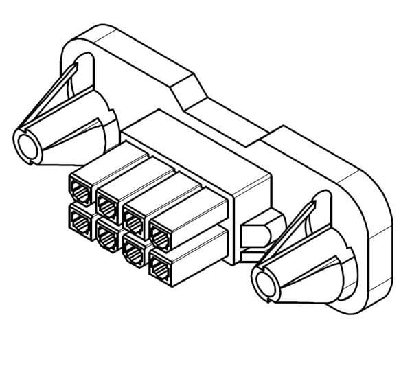 Product diagram or image