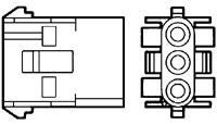 Product diagram or image