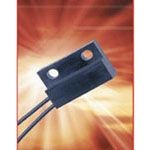 Magnetic Reed Switch, PNP, 5A, 175VDC, SPST