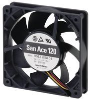 Product thumbnail 3