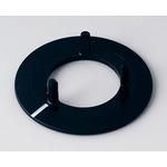 Resistor Accessories Control Knob