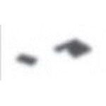 Photoelectric Sensors 35MM CLR. MK. NRW BEAM