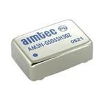 DC-DC Converter, 5V In, 24V Out, 3W, Isolated, DIP