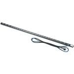 PD SERIES SLIM POWER STRIPS