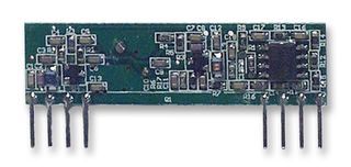 Product diagram or image
