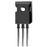 MOSFET N-CH 200V 25A TO-3P