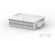 Product diagram or image