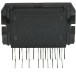 Product diagram or image