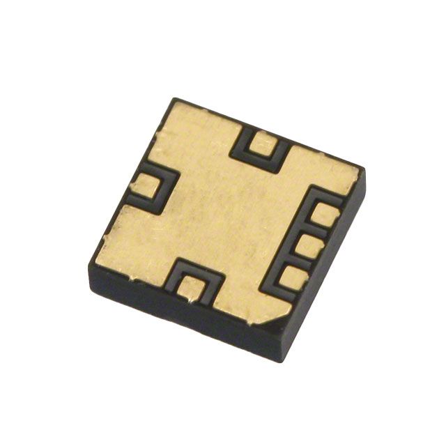 Product thumbnail 4