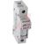 Fuse Holder 32A 600V DIN Rail Screw