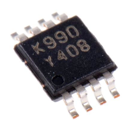 Product thumbnail 5