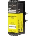 Fuse Class CF Fast Acting 80A 600V Panel Mount Faston 76.45 X 25.4 X 32mm Polyethersulfone Carton CSA/UL