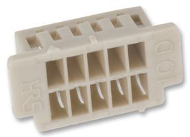 Product thumbnail 4