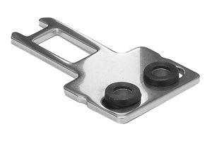 GLOVE, POLYAMIDE, L/FREE, PU, SIZE 6 - More Details