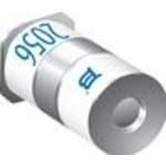 Gas Discharge Tubes 470VDC 5kADC 2pF Solder Pad SMD