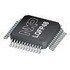 IC DUAL UART 64BYTE 48LQFP