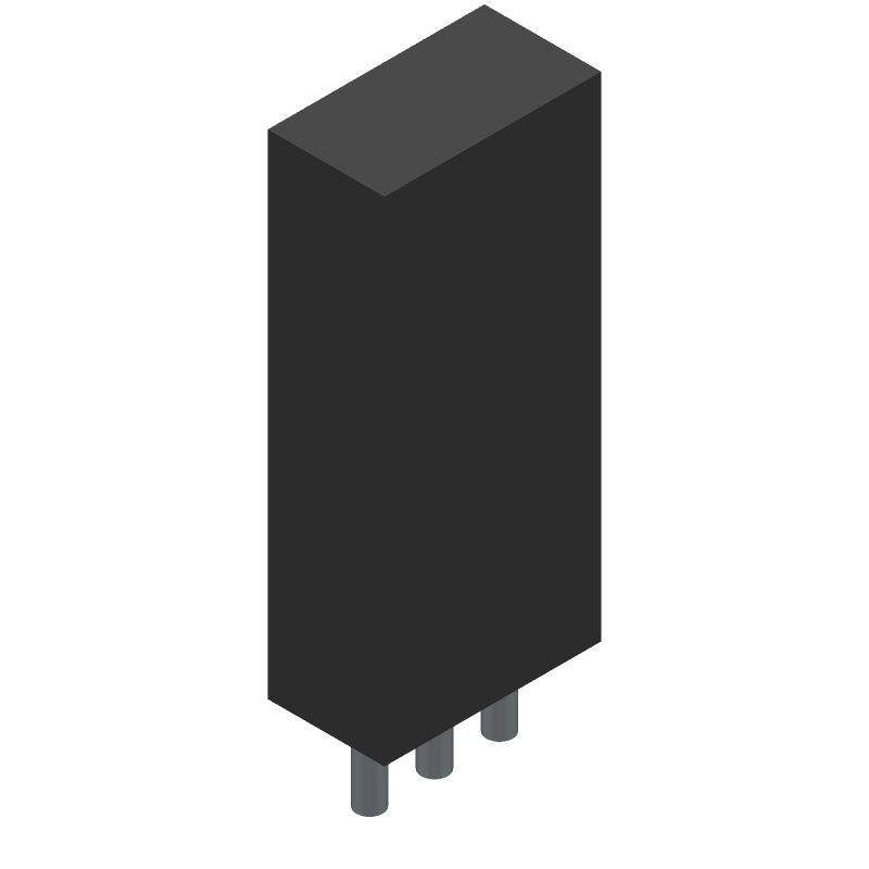 Switch Push Button ON ON SPDT Round Plunger 3A 125VAC Alternate Contact Solder Lug Panel Mount