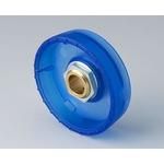 Res Accessories Knob