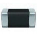 MOV Disc 33V 20V(AC) 26V(DC) 1A 80A 0.3J 0805 SMD