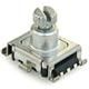 Rotary Position Encoder, ROHS COMPLIANT PACKAGE-5