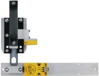 Pilz PSEN b1 Bolt and Handle, For Use With PSEN Safety Switch