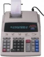 Calculator,printer,colour,Aurora PR2700