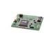 Development Boards & Kits - Other Processors RCM4100 Analog Dev Kit (US)