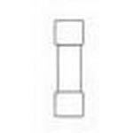 FUSE GLASS 14A 32VDC