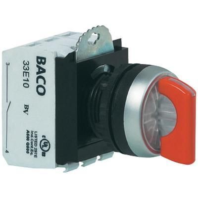 BACO BAL21KG20E L21KG20E Green