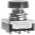 Product thumbnail 8