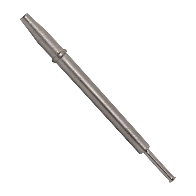 PACE         1121-0944-P5            Soldering Iron Tip, Conical, 1.52 mm