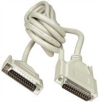 CABLE ASSEMBLY I/O 3.28