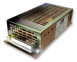 VXI POWER         14559-000             CHARGER, SW MODE, 170W, 28V