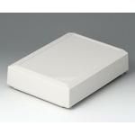 High Cover For Basic Housings That Use In Data Collection On The Job And Machines